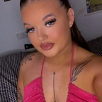 stephanie_tynan OnlyFans Leak 

 picture 1