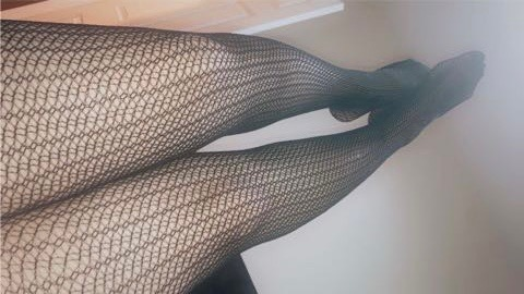 stephanieababy OnlyFans Leaked 

 picture 2