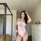 @stephaniealyce leaked Onlyfans gallery for free 

 picture 1