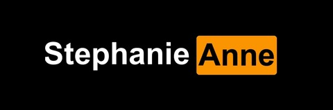 stephanieannexxx OnlyFans Leaks (953 Photos and 152 Videos) 

 picture 2