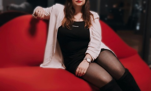 Download stephaniebbylov OnlyFans content for free 

 picture 2