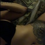 View stephanieblwn OnlyFans videos and photos for free 

 picture 1