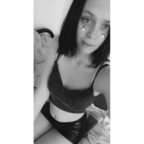 stephaniecaron97 OnlyFans Leaked (73 Photos and 6 Videos) 

 picture 1