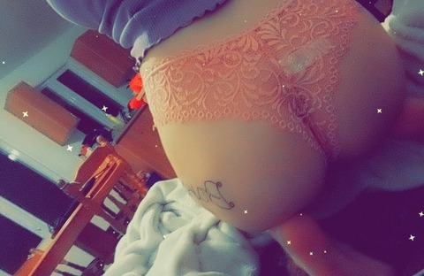 stephaniecaron97 OnlyFans Leaked (73 Photos and 6 Videos) 

 picture 2