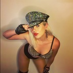 Get Free access to stephaniechase (Stephanie Chase) Leaked OnlyFans 

 picture 1