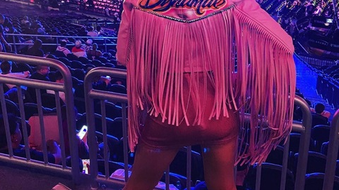 Get Free access to stephaniechase (Stephanie Chase) Leaked OnlyFans 

 picture 2