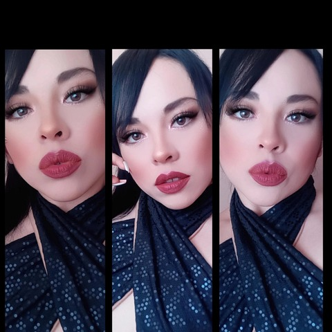 View stephaniecouohoficial OnlyFans content for free 

 picture 2