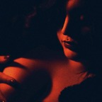 @stephanied99 leak Onlyfans content for free 

 picture 1