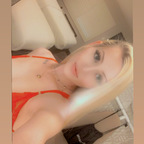 @stephanieewhite leaks Onlyfans gallery for free 

 picture 1