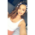Onlyfans free content stephanieforst 

 picture 1