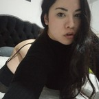 stephaniefoxxxx (@STEPHANIEFOXXXX) free OnlyFans Leaked Pictures & Videos 

 picture 1