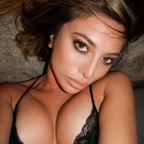 View stephaniefree OnlyFans content for free 

 picture 1