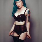 View stephaniejay_uk OnlyFans videos and photos for free 

 picture 1