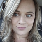 View stephaniejoluv OnlyFans content for free 

 picture 1