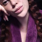 stephaniekatherine (Smisi' Valkyrie 🦋) free OnlyFans Leaked Videos and Pictures 

 picture 1
