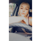 stephaniekaye OnlyFans Leaked Photos and Videos 

 picture 1