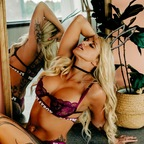 stephanielove.official OnlyFans Leaks 

 picture 1
