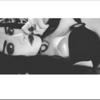 @stephanielunagrey leaks Onlyfans videos free 

 picture 1