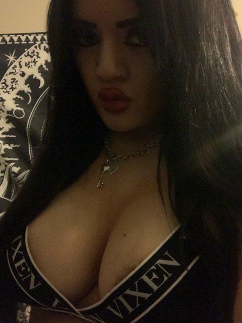 @stephanielunagrey leaks Onlyfans videos free 

 picture 2