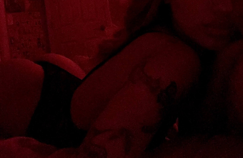 View stephaniemariyah OnlyFans content for free 

 picture 2