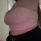 View stephanieq OnlyFans videos and photos for free 

 picture 1