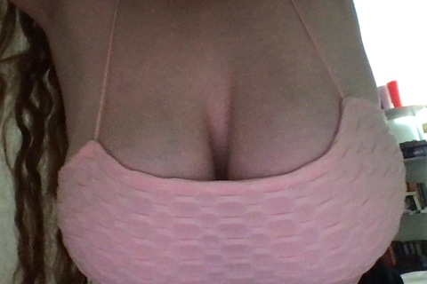 View stephanieq OnlyFans videos and photos for free 

 picture 2