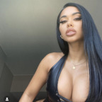 stephanierao OnlyFans Leaked (30 Photos and 7 Videos) 

 picture 1