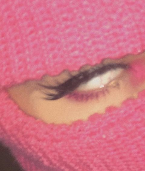 stephanierao OnlyFans Leaked (30 Photos and 7 Videos) 

 picture 2