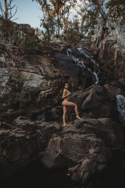 stephanierogers_ (Stephanie Rogers) free OnlyFans content 

 picture 2