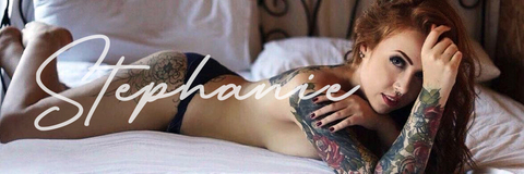 stephaniesg (Stephanie) free OnlyFans Leaked Pictures & Videos 

 picture 2