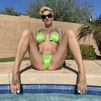 Download stephaniesinn OnlyFans videos and photos free 

 picture 1