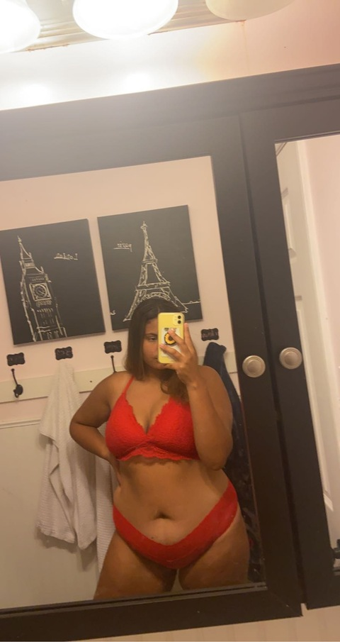 stephaniesmith leaked gallery photo 2