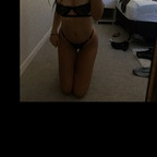 Onlyfans leaked stephaniesshere 

 picture 1
