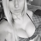 Free access to stephaniestorms Leaked OnlyFans 

 picture 1