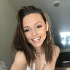 Free access to @stephanietear Leak OnlyFans 

 picture 1
