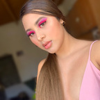 stephanievazquez777 OnlyFans Leak 

 picture 1