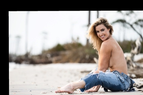 Onlyfans free stephaniewoodard 

 picture 2