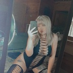Free access to stephaniexo Leaks OnlyFans 

 picture 1