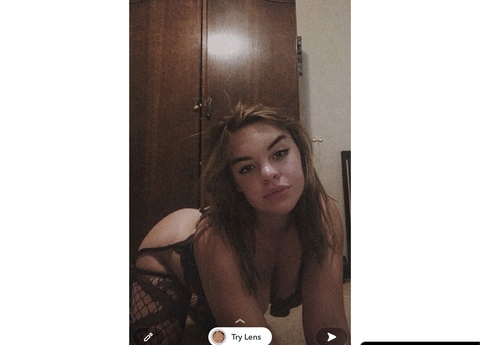 Free access to stephaniexo Leaks OnlyFans 

 picture 2