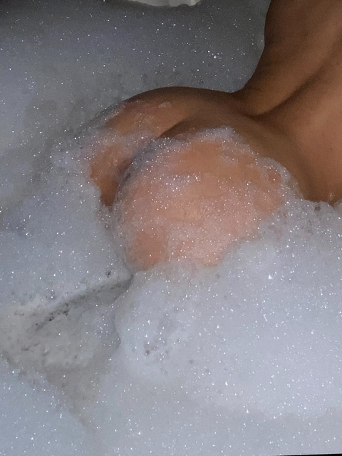 View stephaniez (Stephanie Julieth) OnlyFans 18 Photos and 1 Videos gallery 

 picture 2