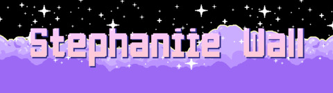 stephaniie-wallfree (★Stephaniie Wall free★) OnlyFans Leaked Videos and Pictures 

 picture 2