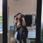 stephaniie (Stephanie) free OnlyFans Leaks 

 picture 1