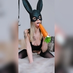 stephaniiexdii.free OnlyFans Leak (1 Photos and 0 Videos) 

 picture 1