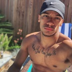 Free access to @stephanjamesxxx (Stephan James) Leak OnlyFans 

 picture 1