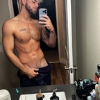 View stephanleb (Stephan) OnlyFans 71 Photos and 23 Videos leaked 

 picture 1
