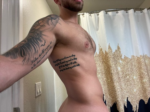 View stephanleb (Stephan) OnlyFans 71 Photos and 23 Videos leaked 

 picture 2