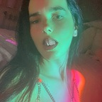 Onlyfans leak stephannieperezzz 

 picture 1