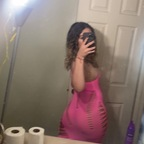 Free access to @stephanniiee Leaks OnlyFans
picture 1