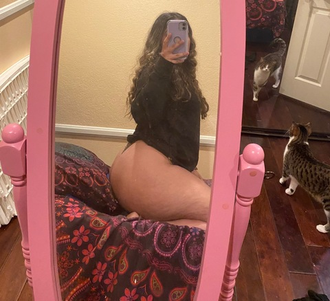 Free access to @stephanniiee Leaks OnlyFans 

 picture 2