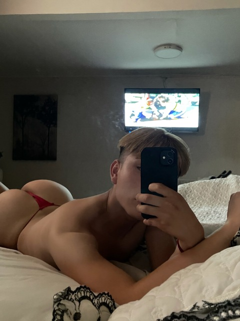 Free access to @stephanobocangel Leaked OnlyFans 

 picture 2